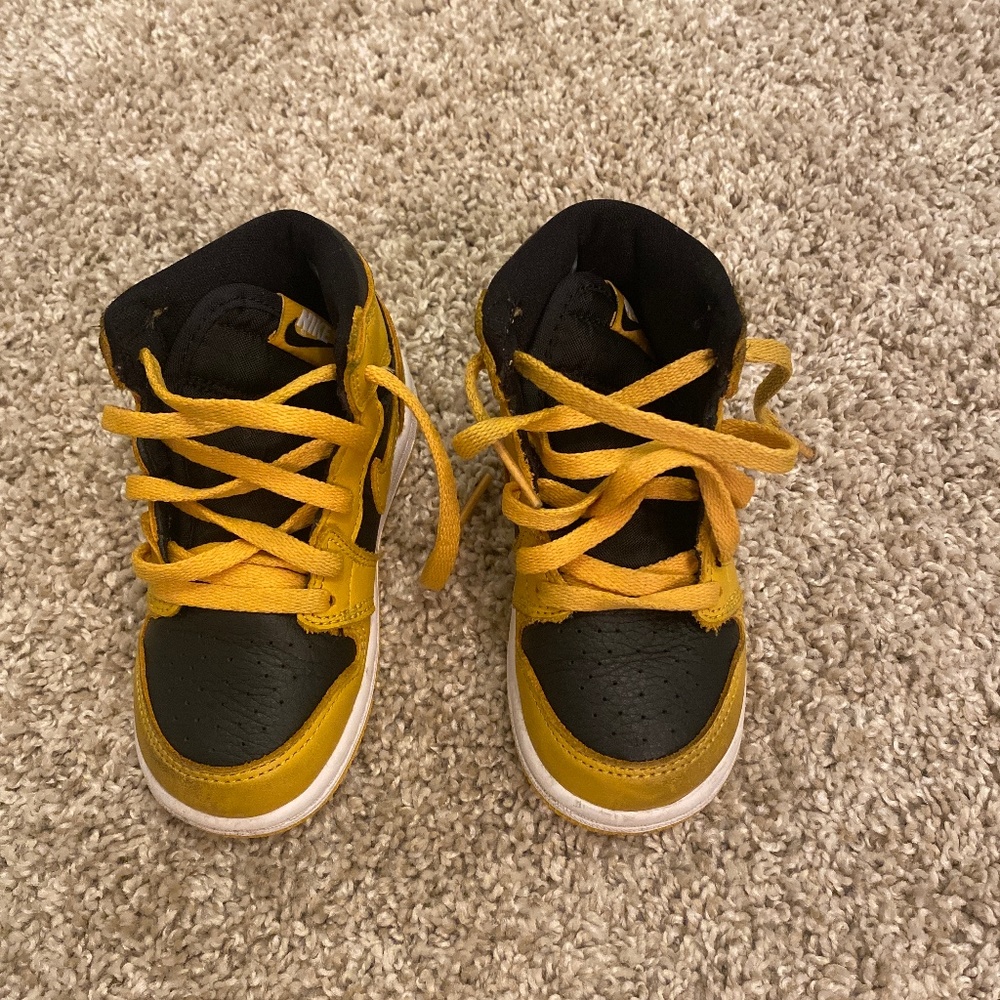 Air jordan 1 RETRO HIGH